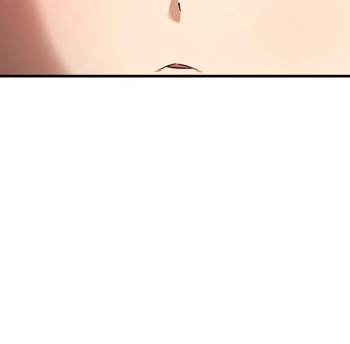 第17话29