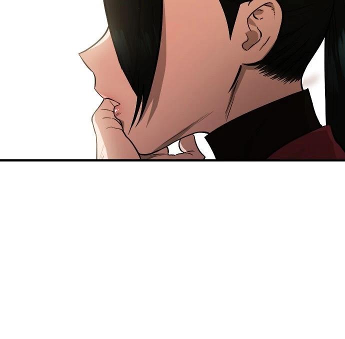 第17话32