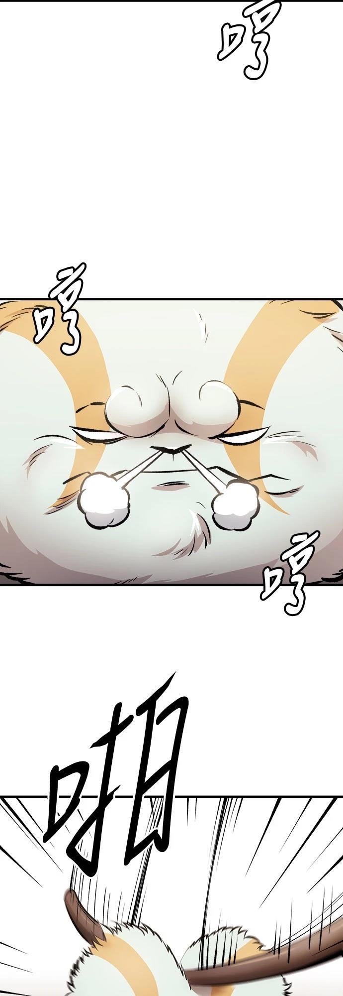 第16话1