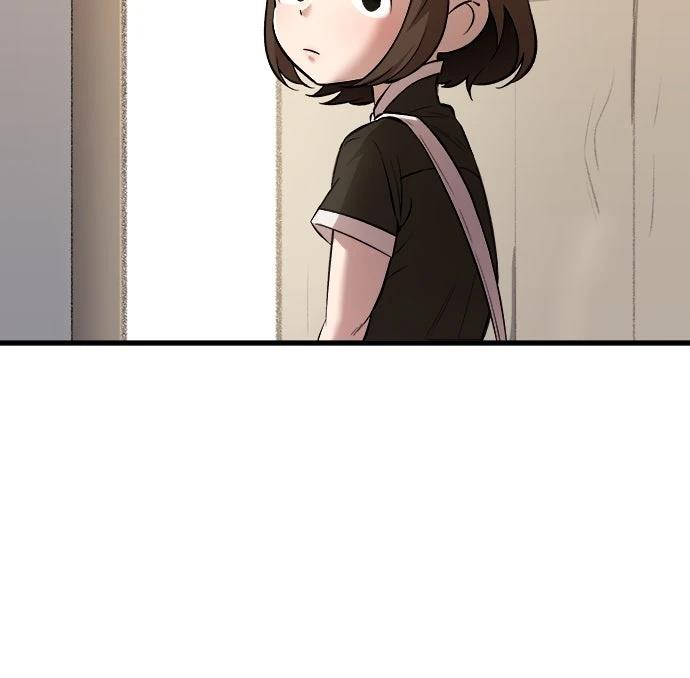 第16话17