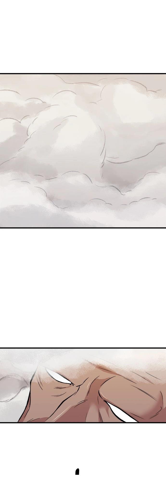 第16话24