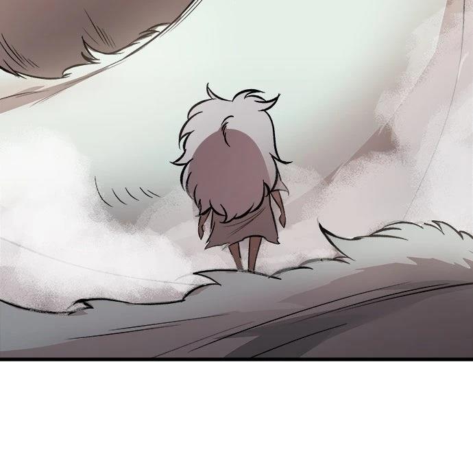 第16话29