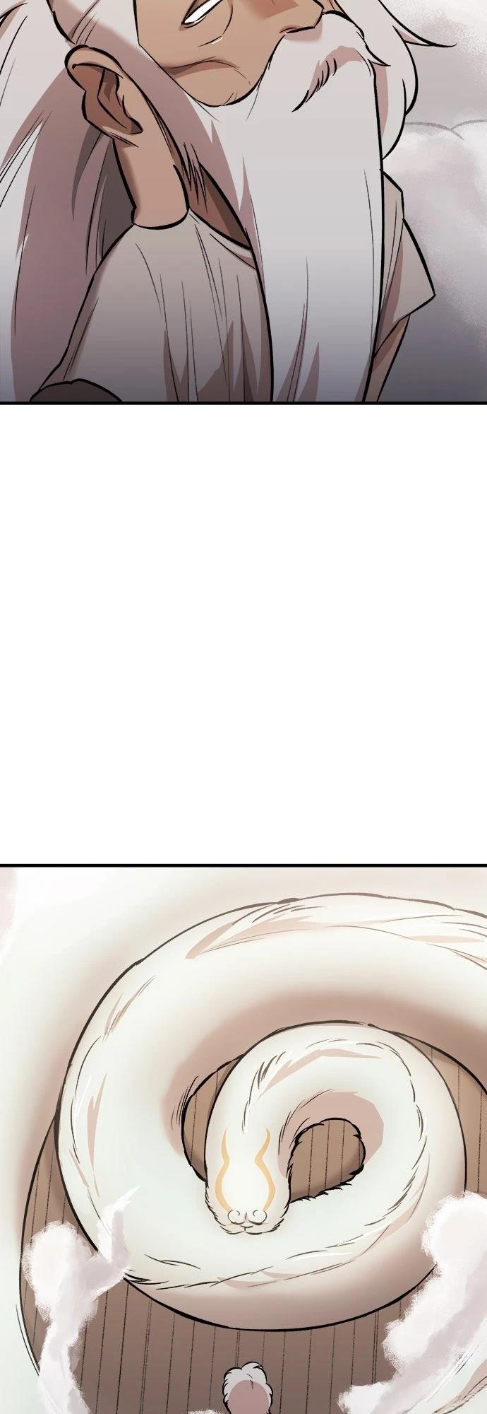 第16话31