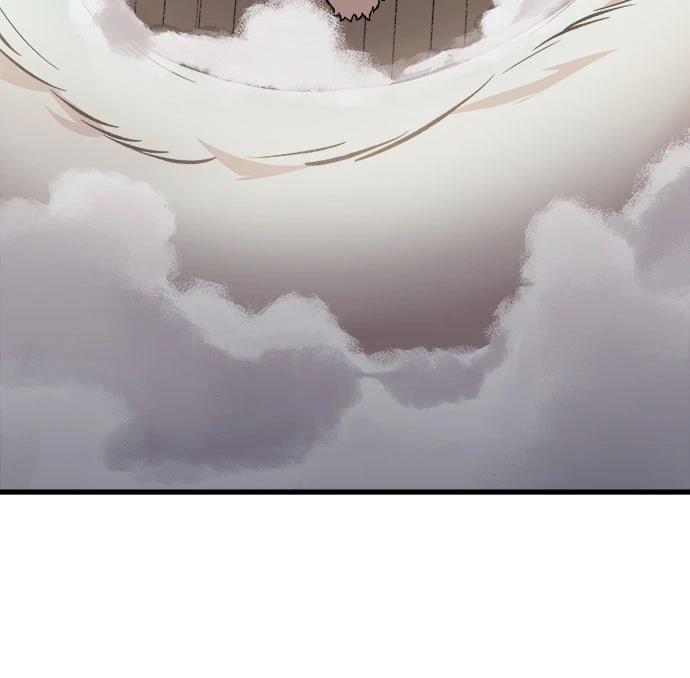 第16话32