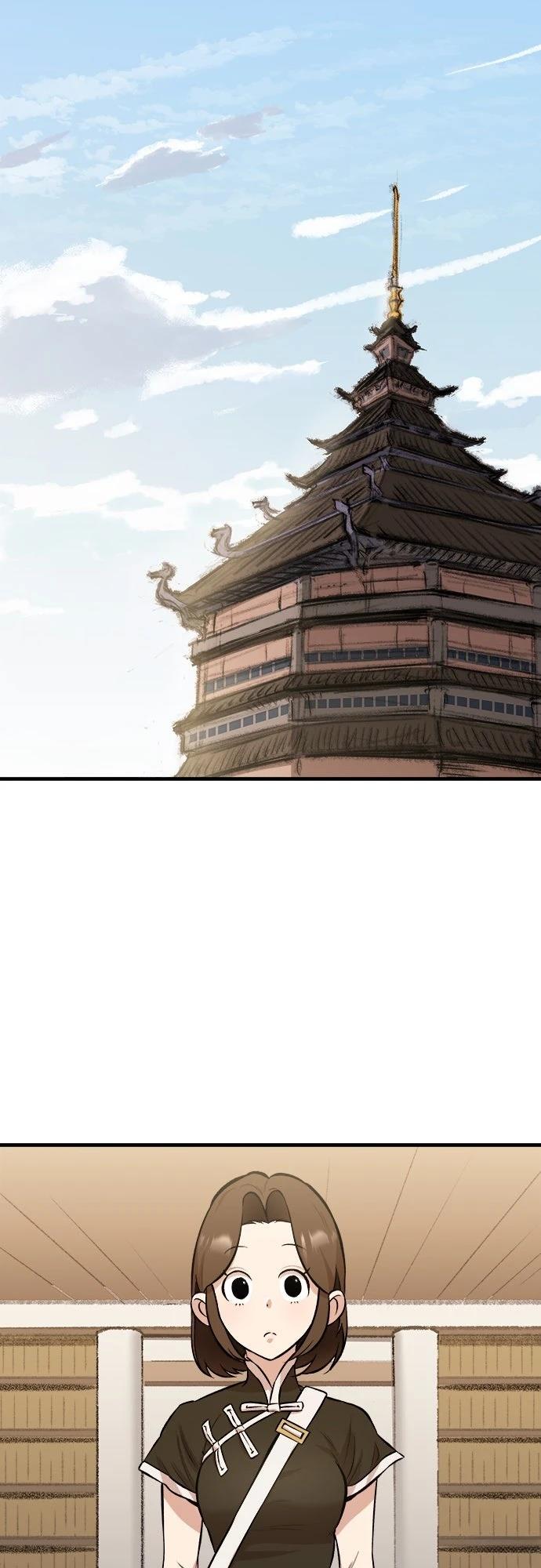 第16话35