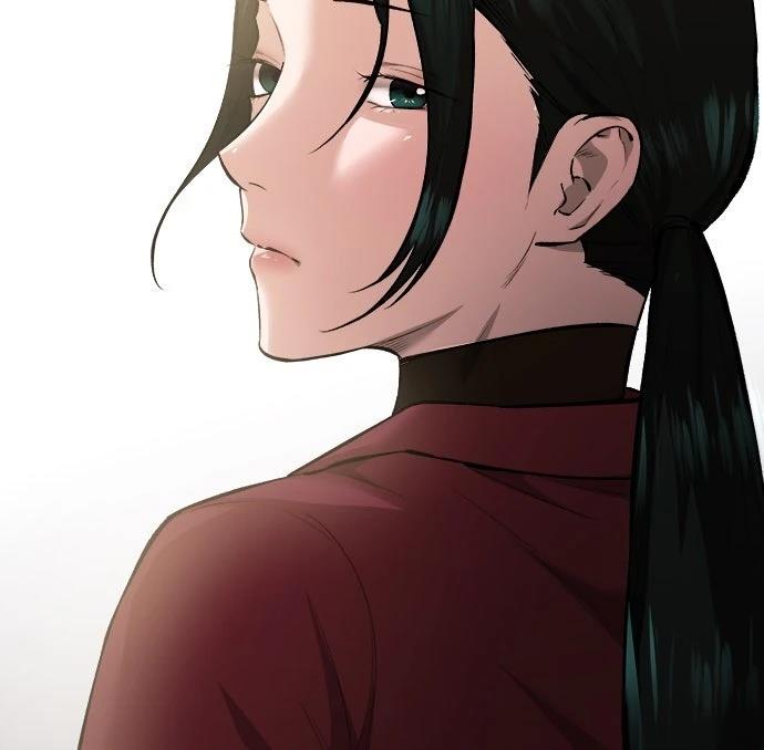 第16话37