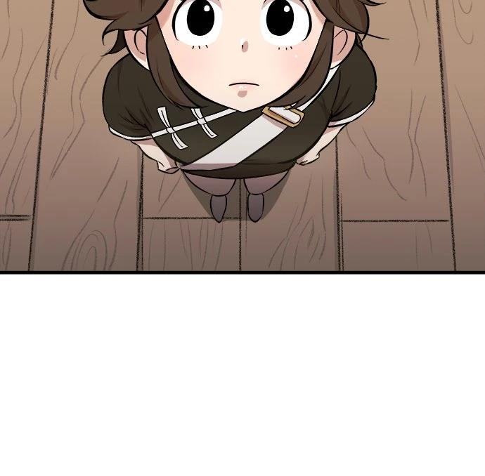 第16话43