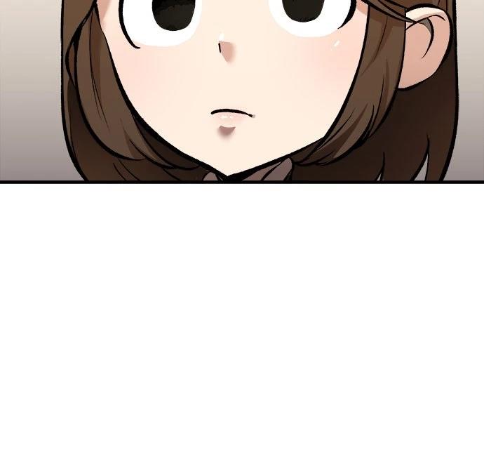 第16话49