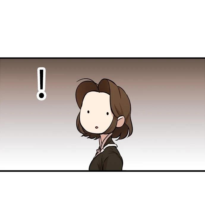 第16话52