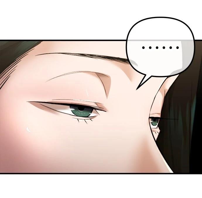 第16话55