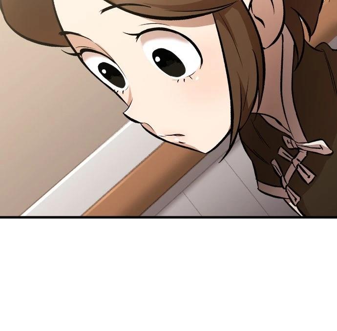 第16话64