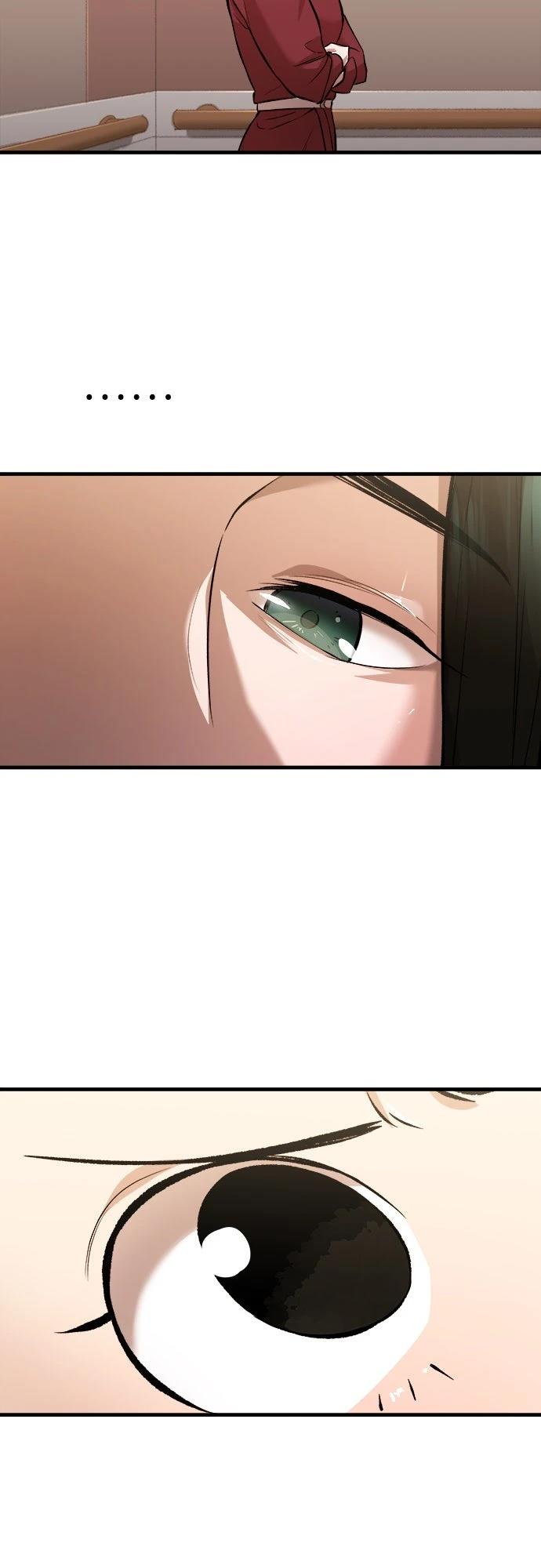 第16话66