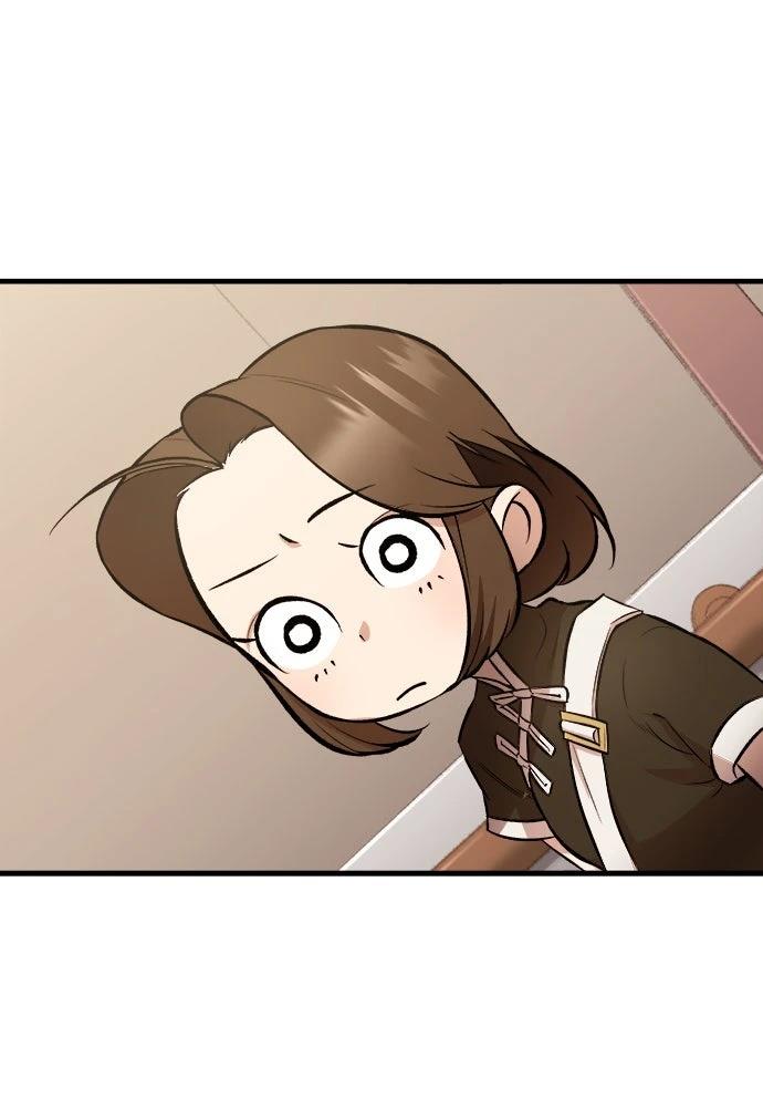 第16话67