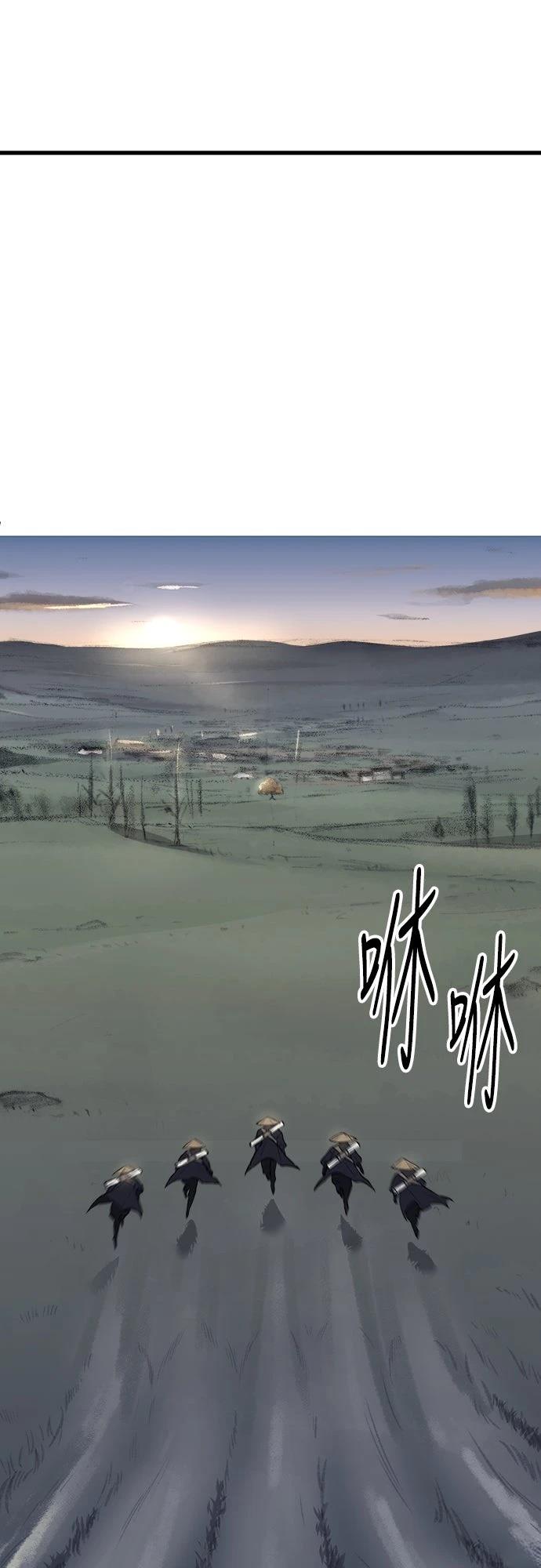 第15话32