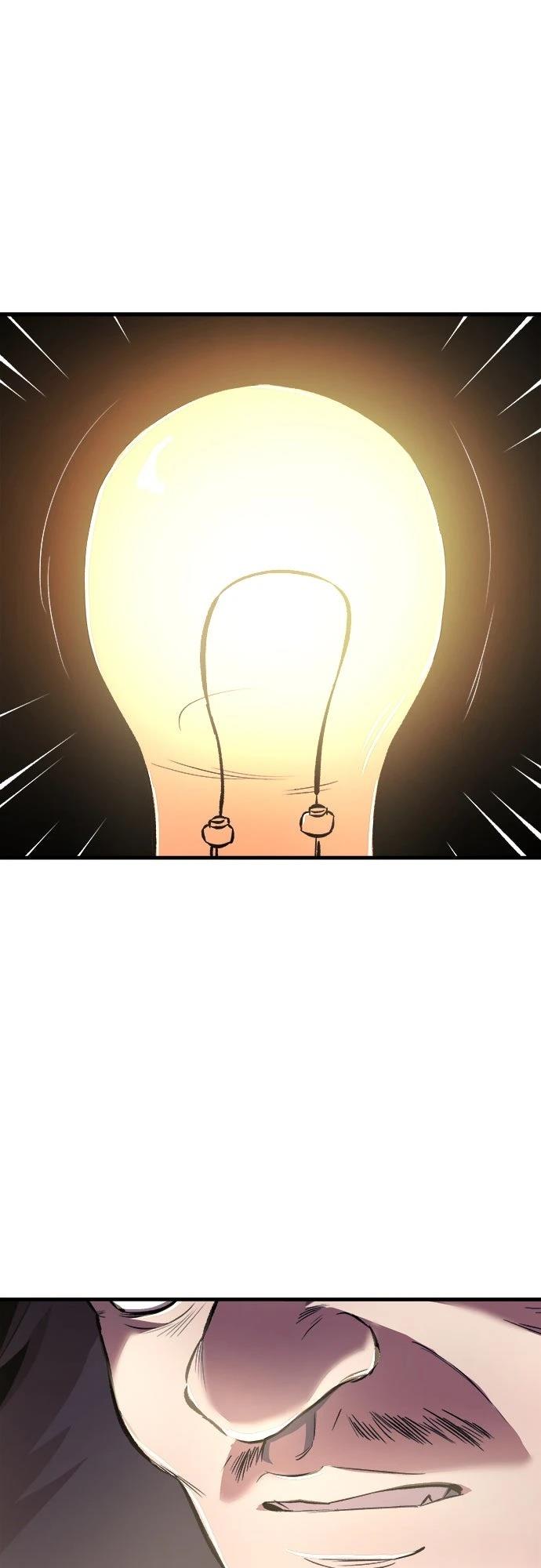 第15话55