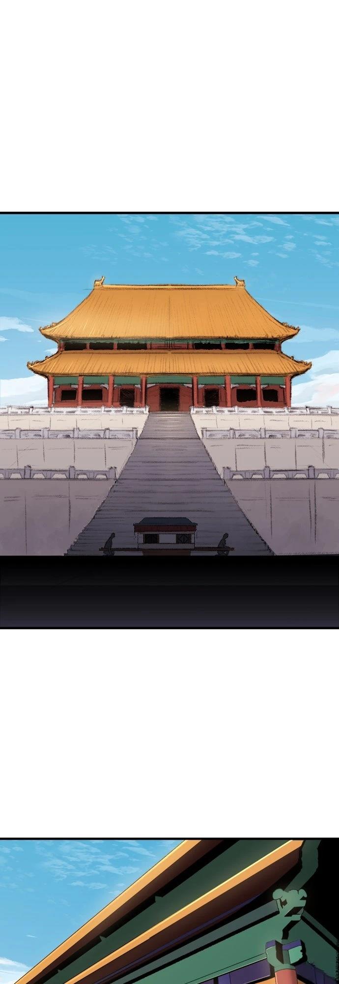 第18话2