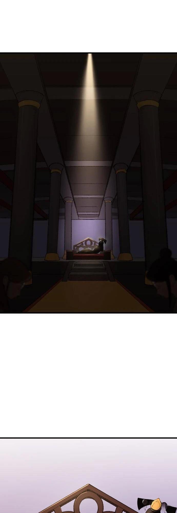 第18话24