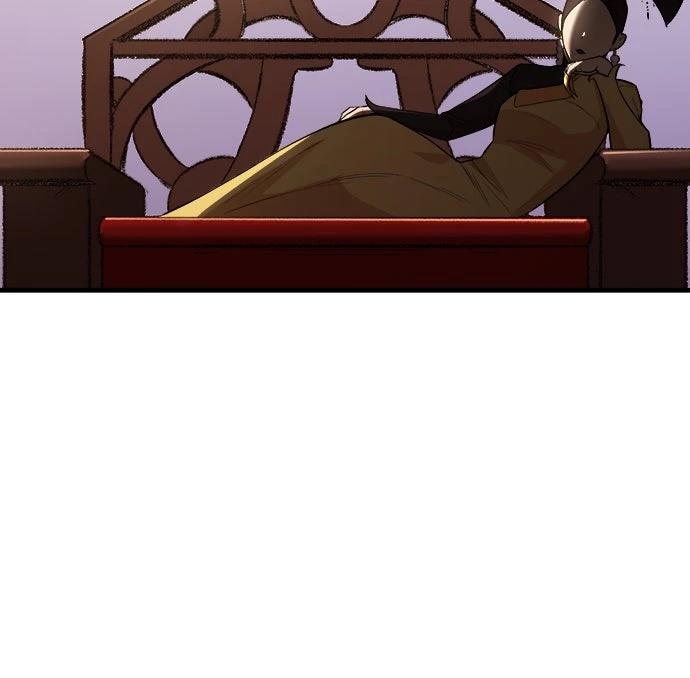 第18话25