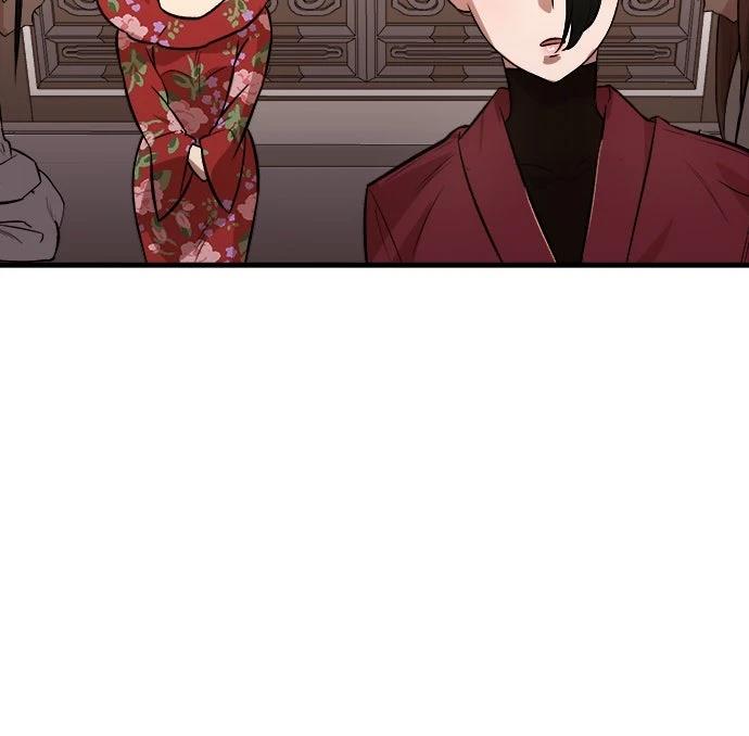 第18话31