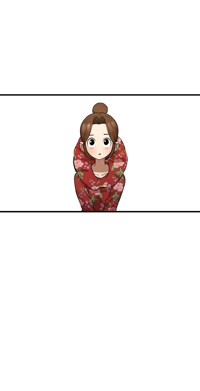 第18话43