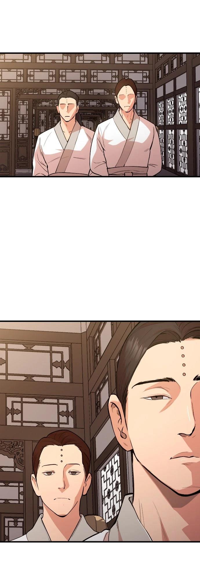 第18话5