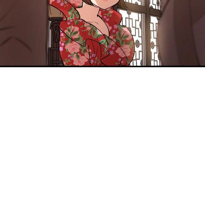第18话7