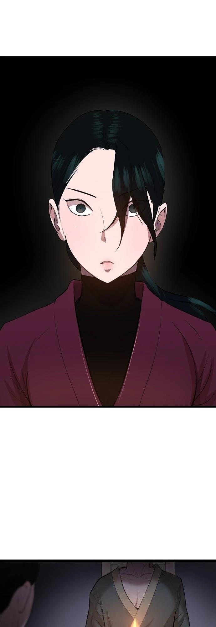 第20话12