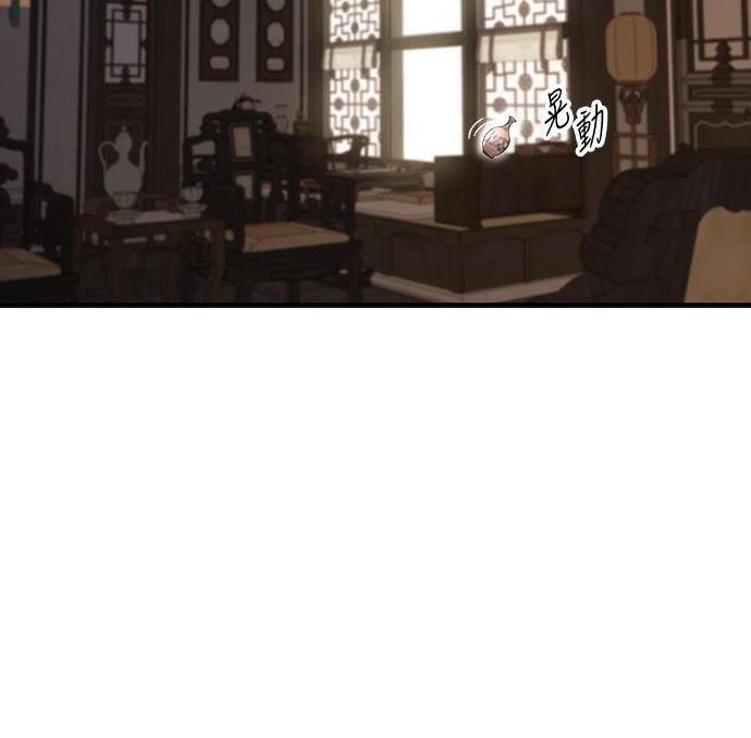 第20话2