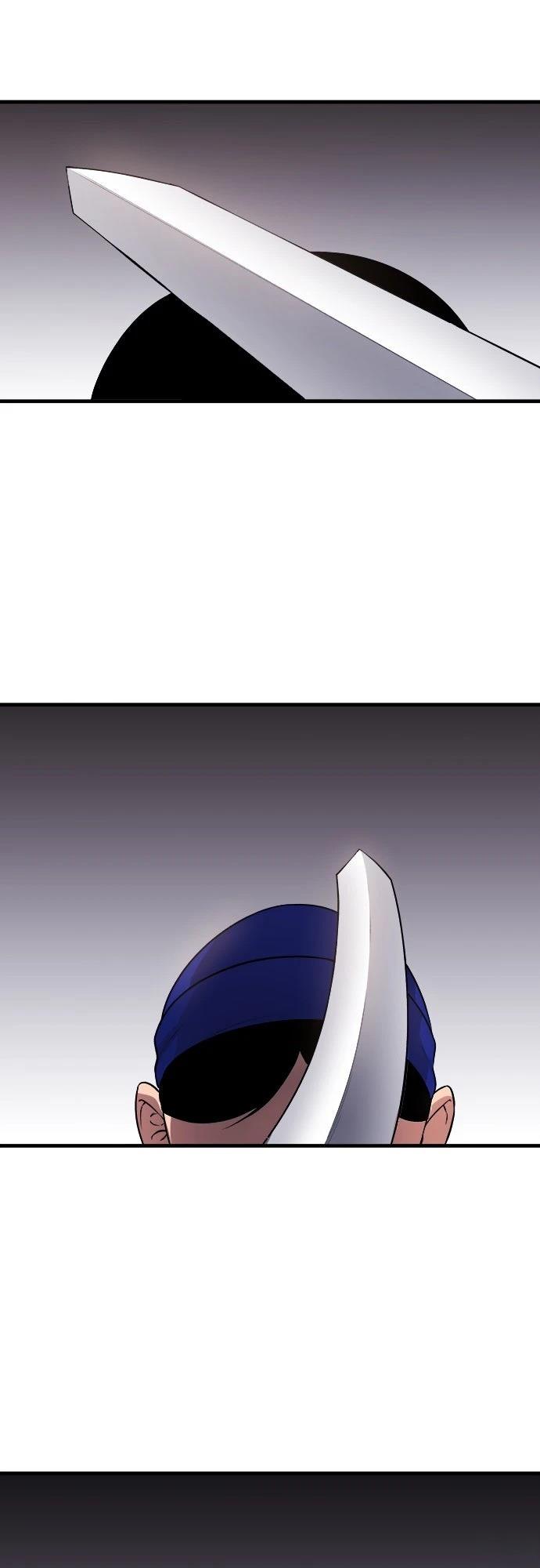 第20话21