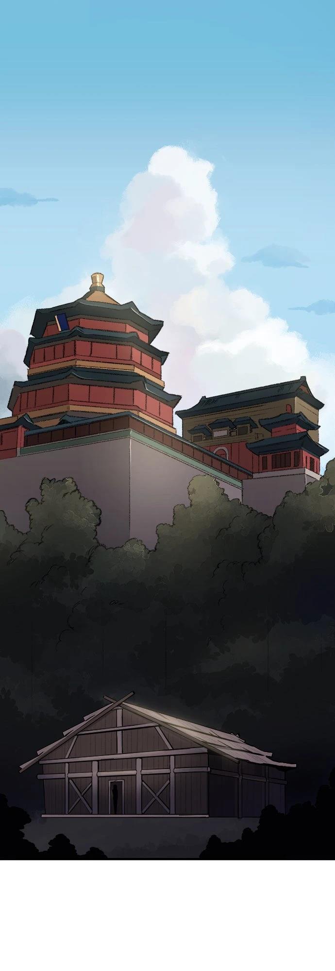 第20话3