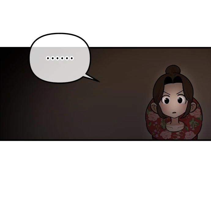 第20话58