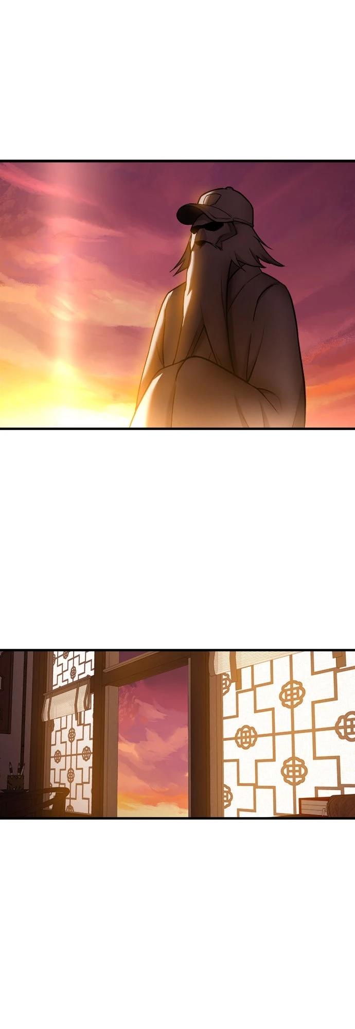 第20话59