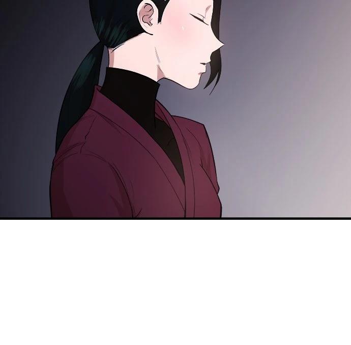 第20话8