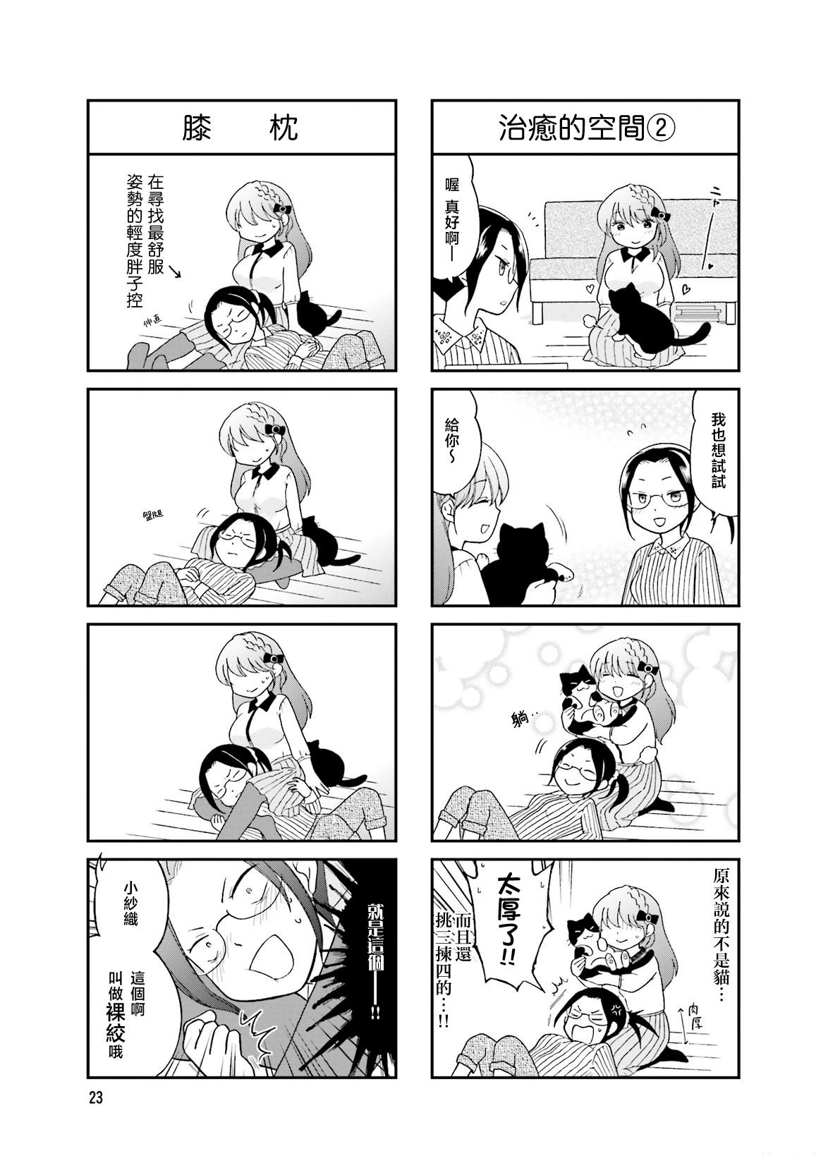 第3话6