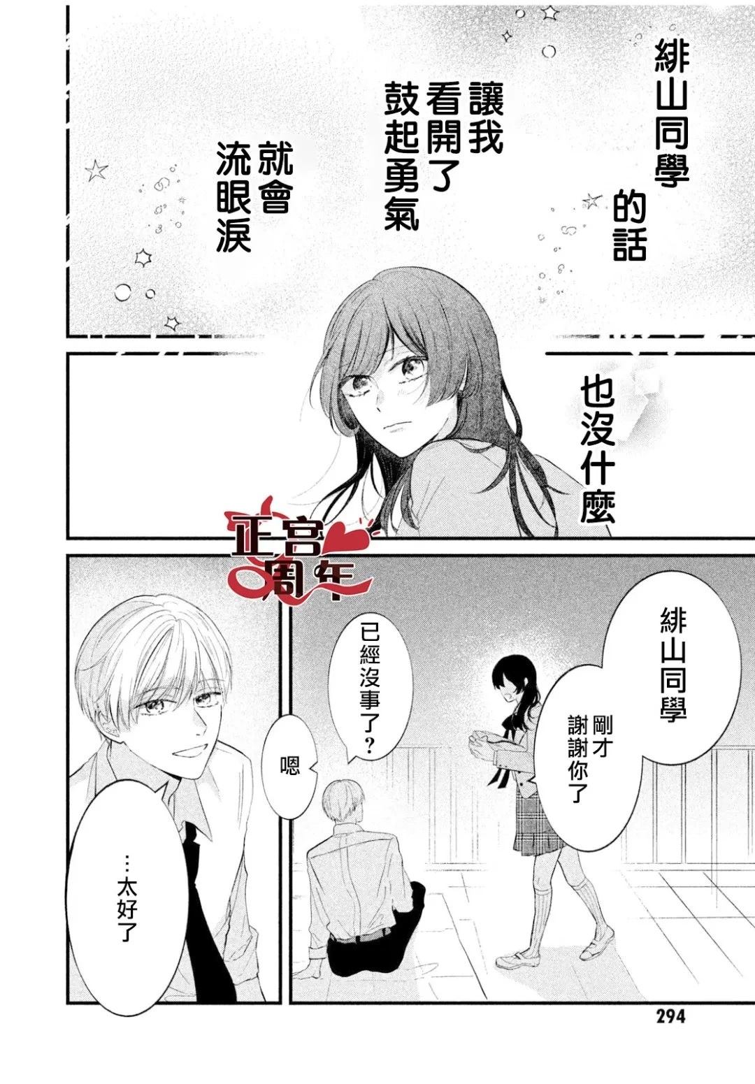 短篇29