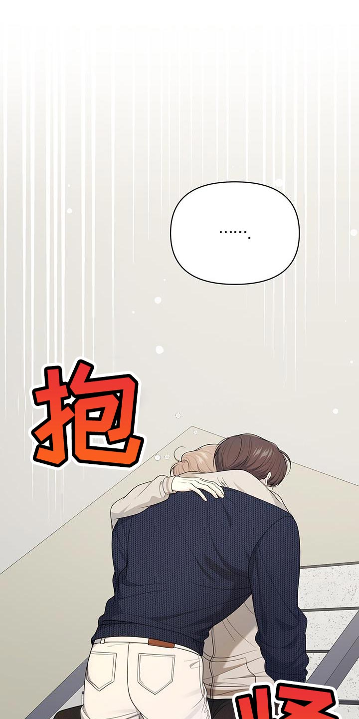 第66话0