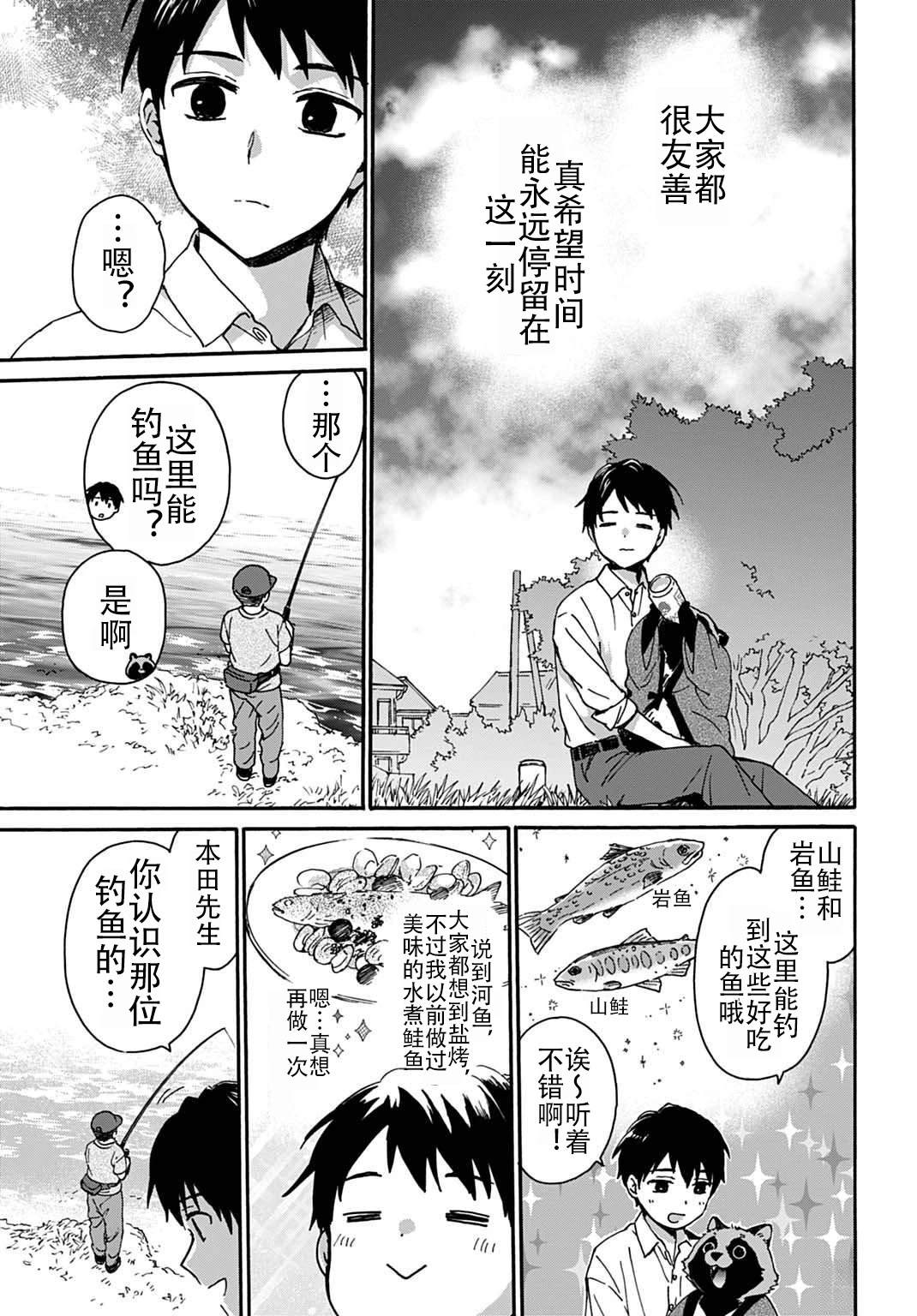 第3话4