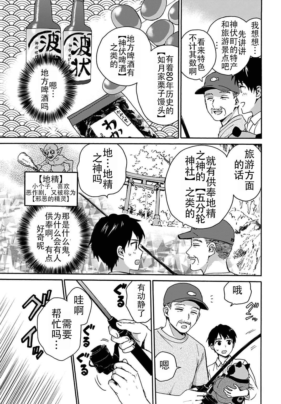 第3话8