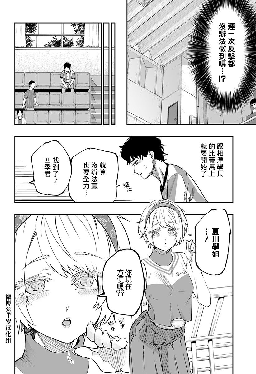 第7.2话7