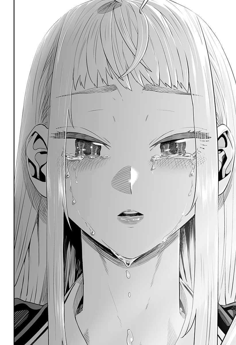 第13.5话15