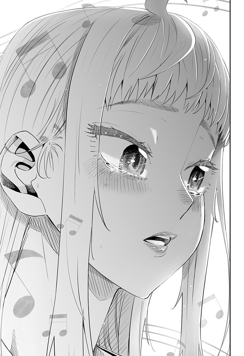 第14话9