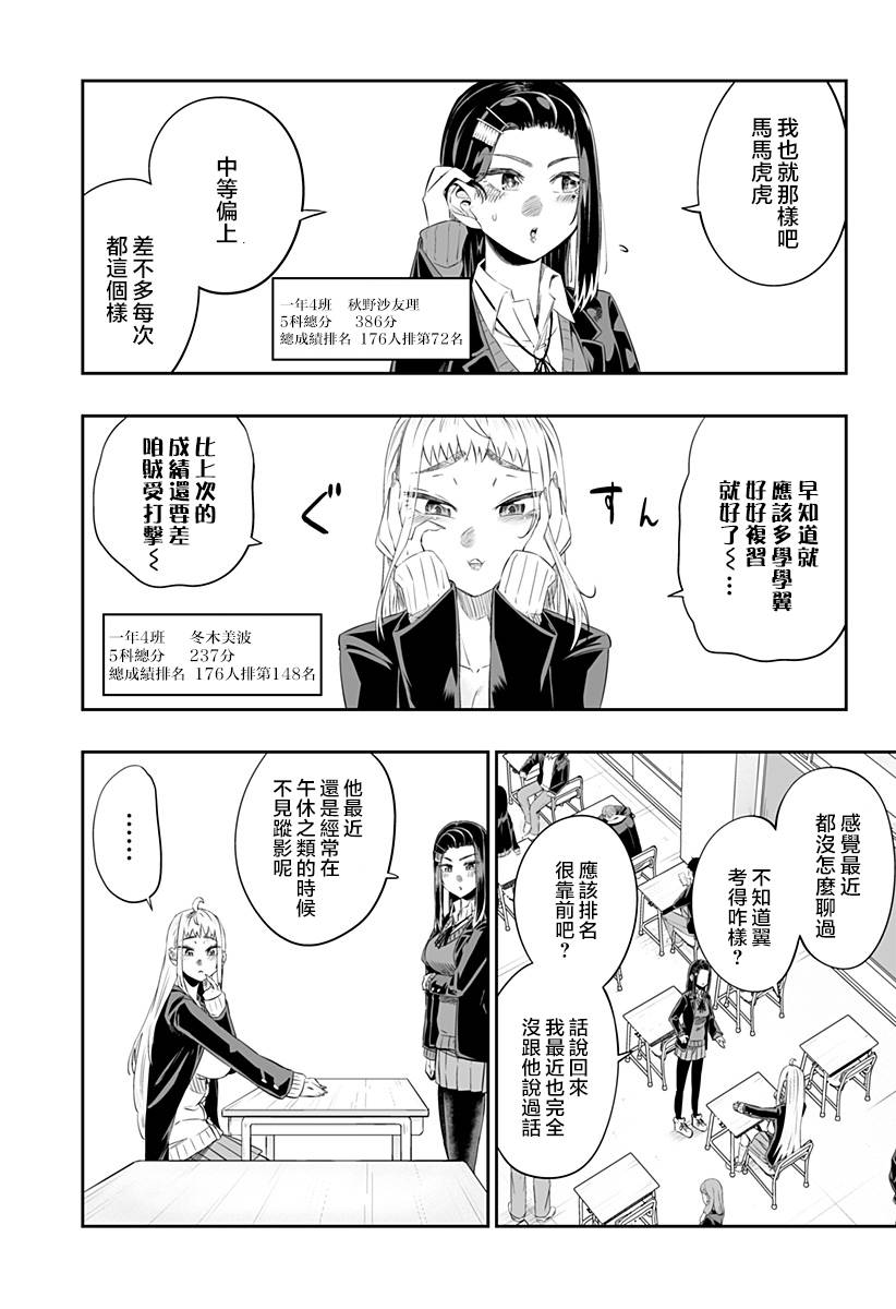 第19话6