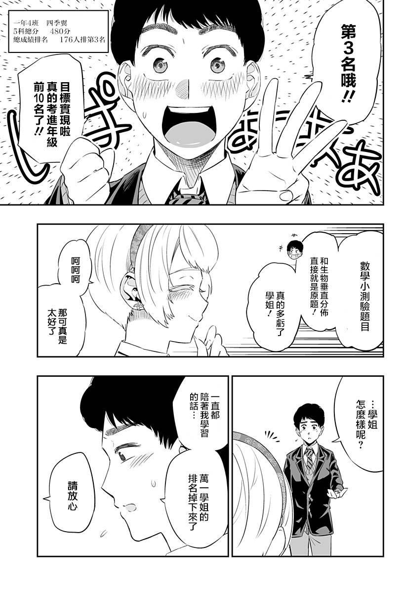 第19话8