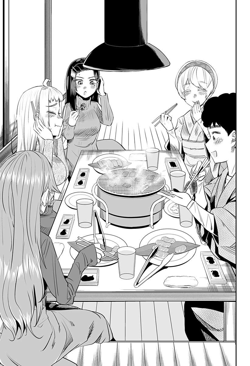 第21话10