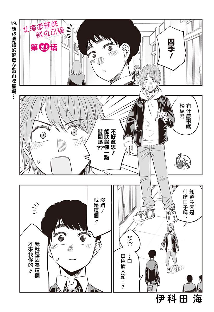 第21.5话0