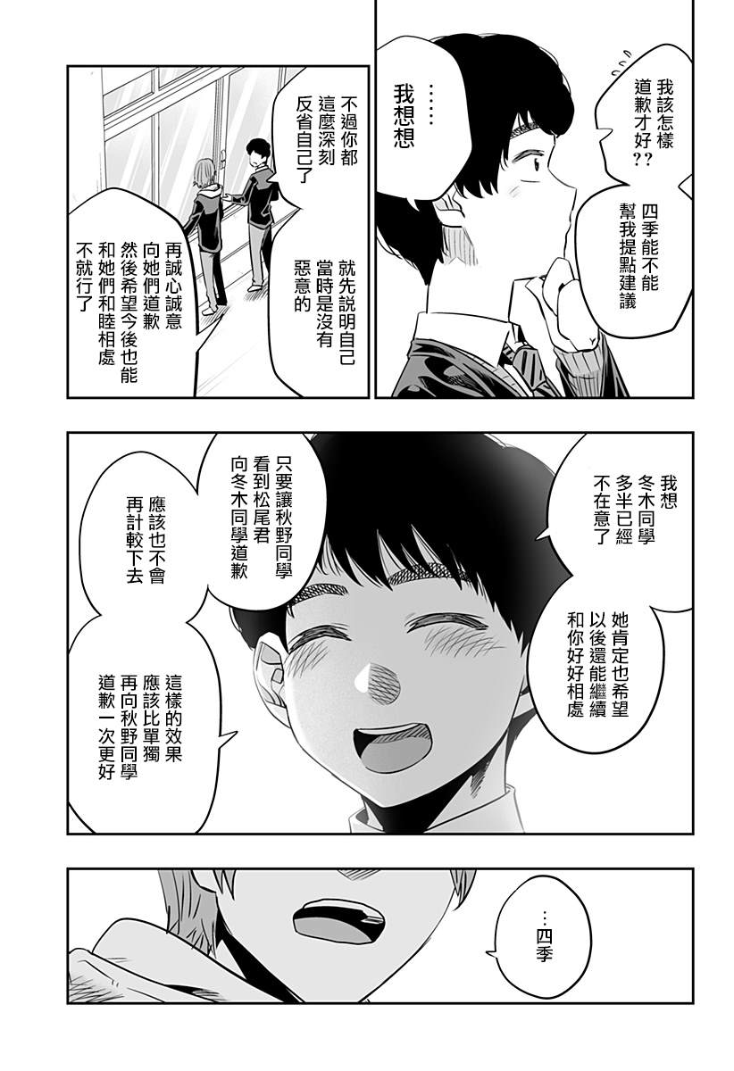 第21.5话2