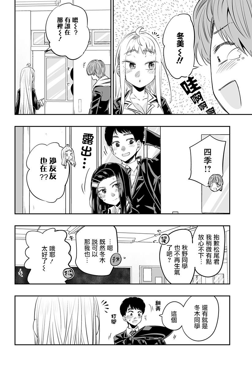 第21.5话5