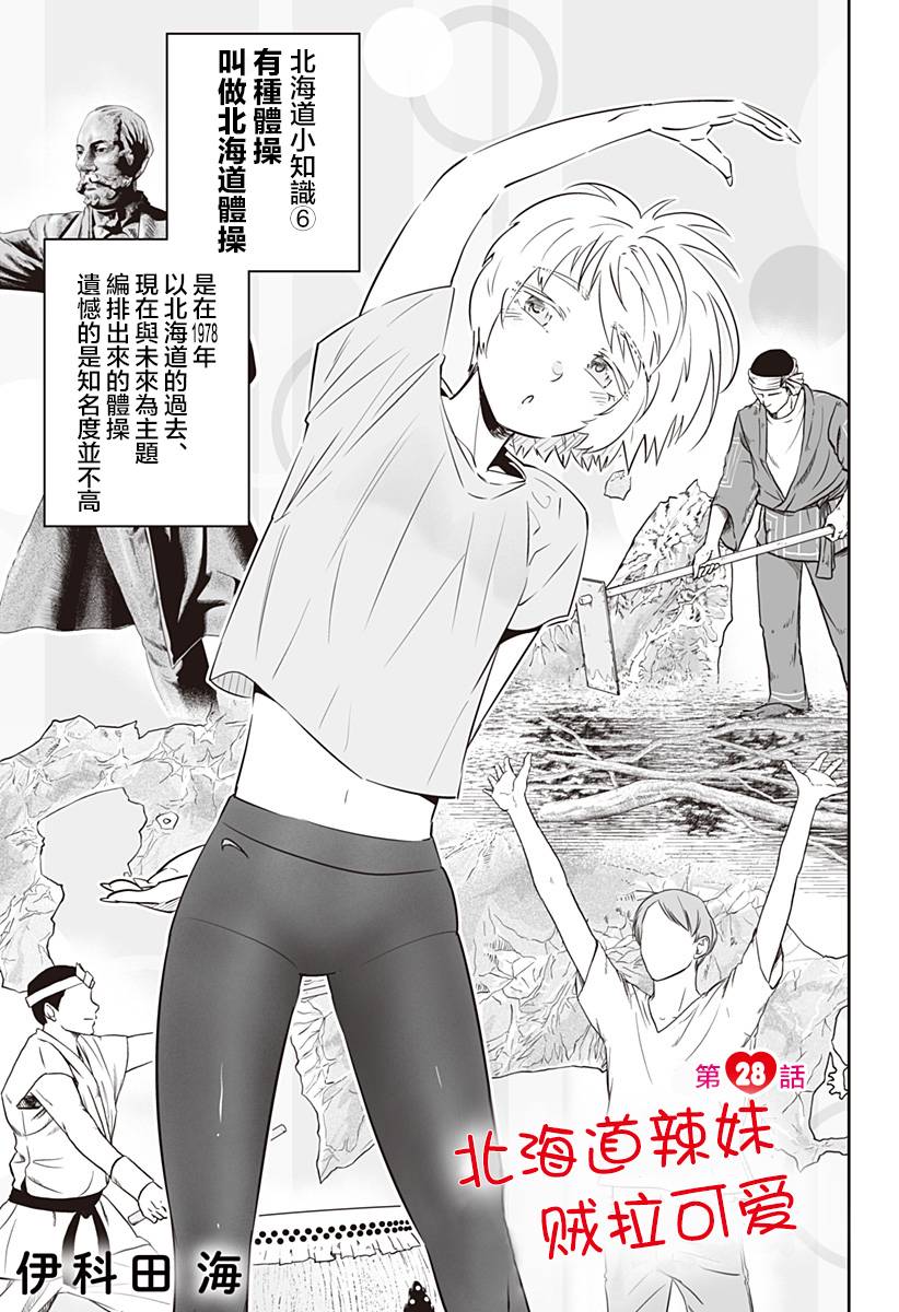 第28话0