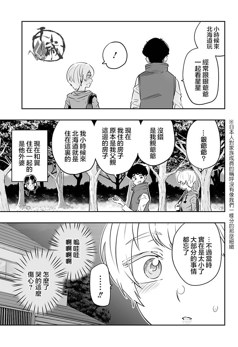 第28话10