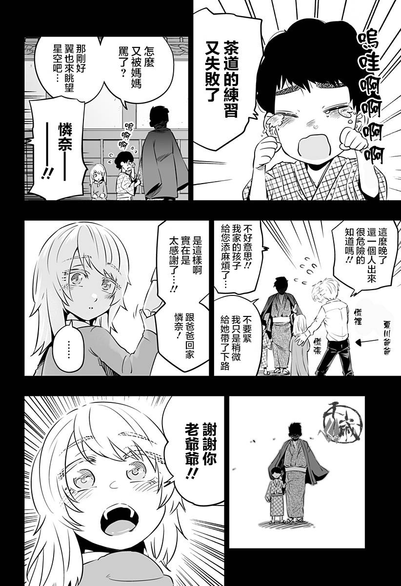 第28话13